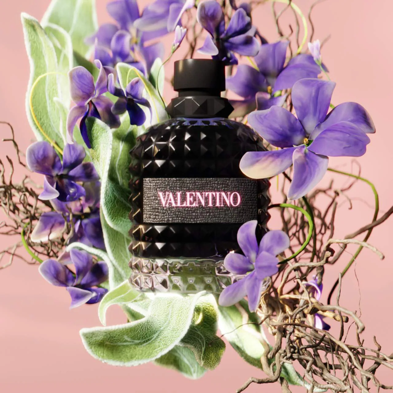 Valentino Uomo Born In Roma EDT