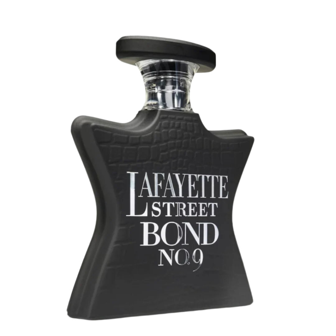 Bond No. 9 Lafayette Street