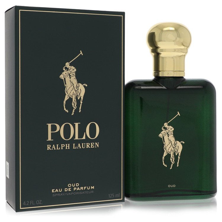 Ralph Lauren Polo Oud