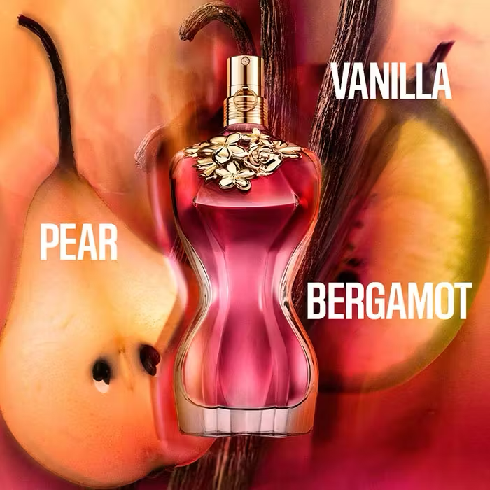 Jean Paul Gaultier La Belle EDP, 1.7 oz.