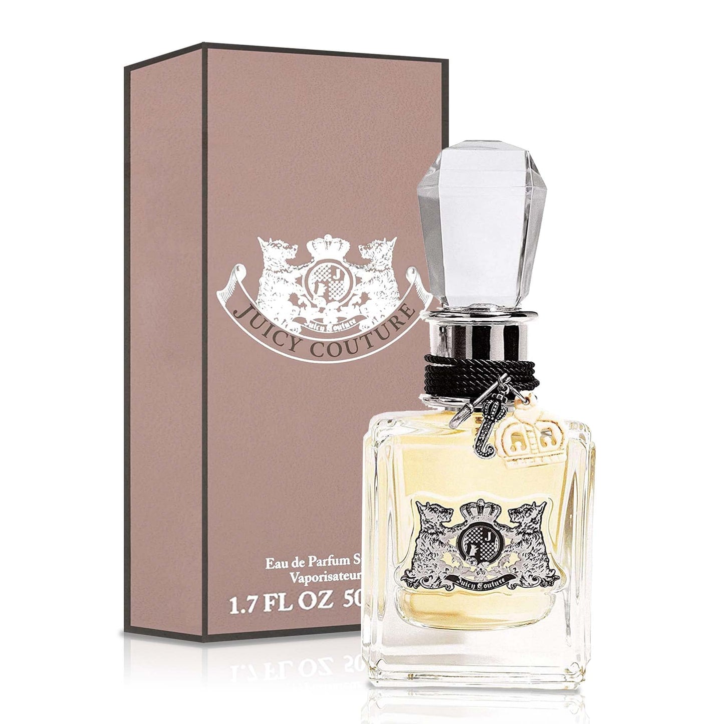 Juicy Couture EDP