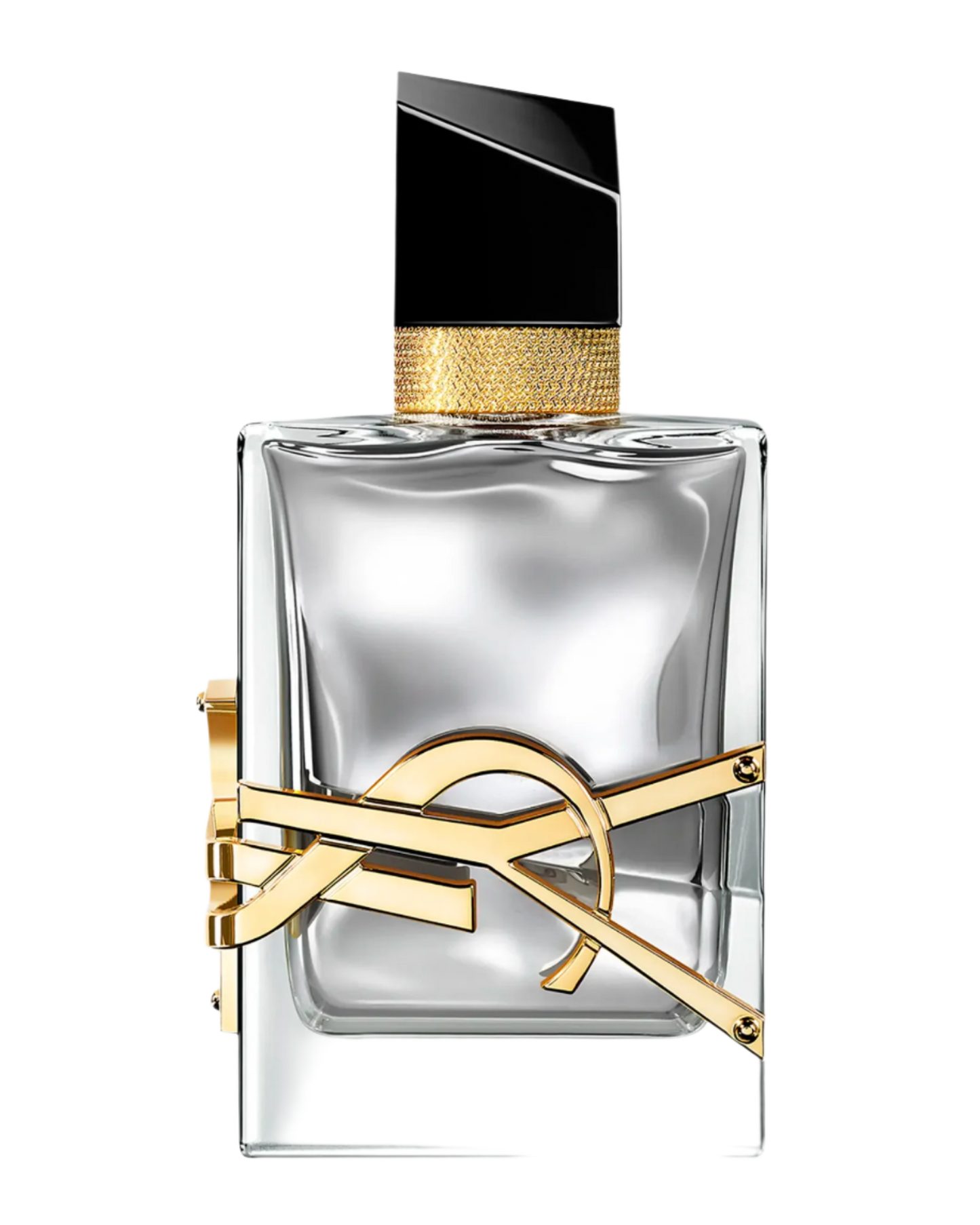 YSL Libre L'Absolu Platine