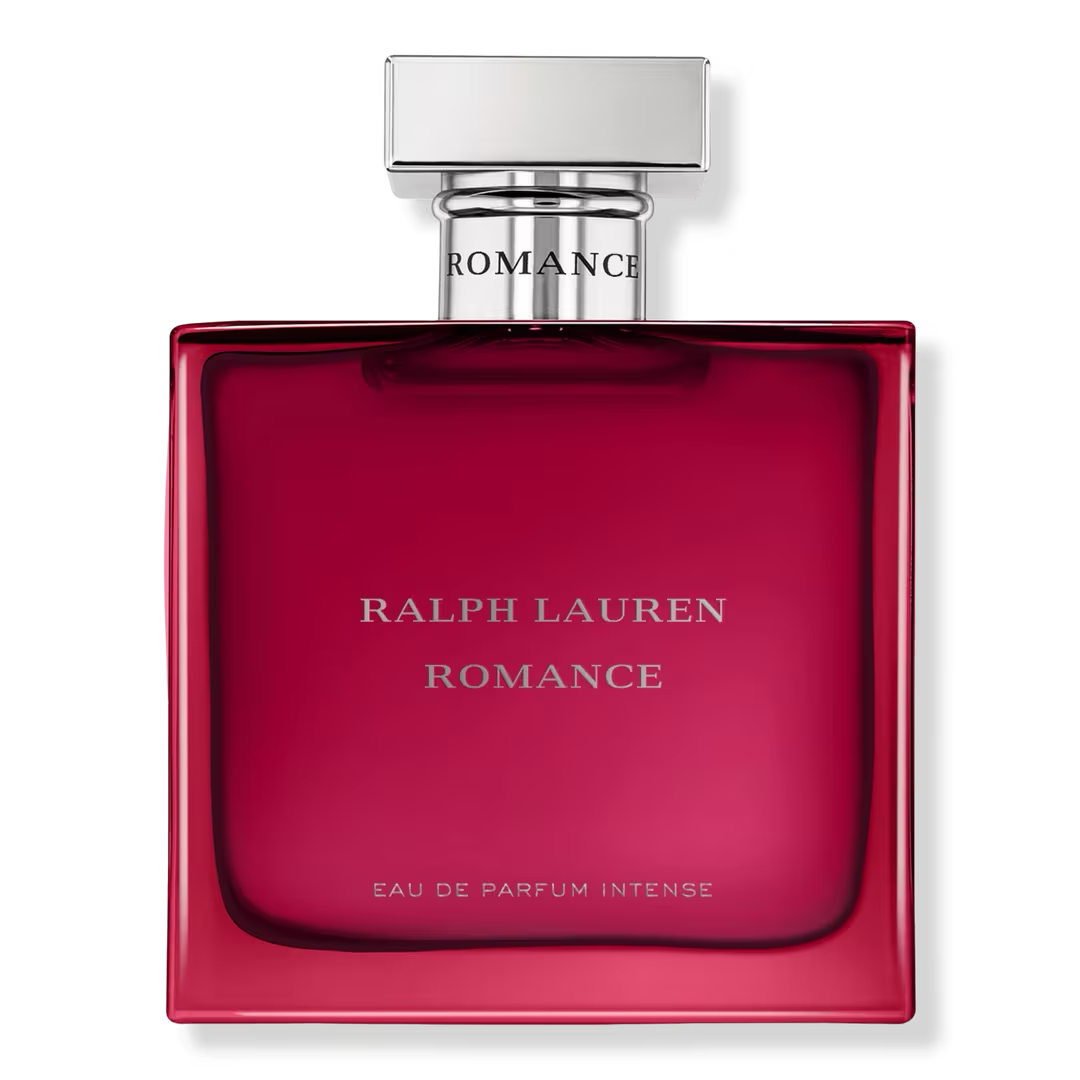 Ralph Lauren Romance Intense