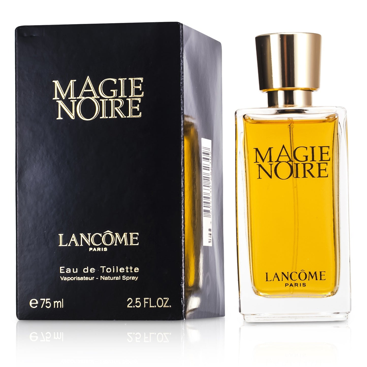 Lancome Magie Noire EDT