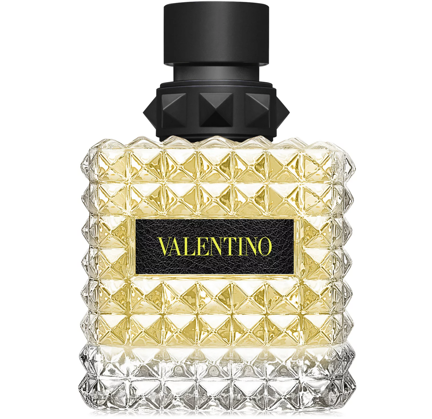 Valentino Born In Roma Donna Yellow Dream EDP, 3.4 oz.