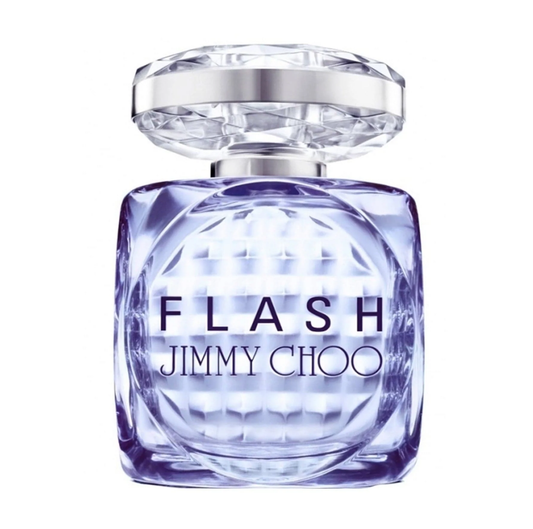 Jimmy Choo Flash EDP