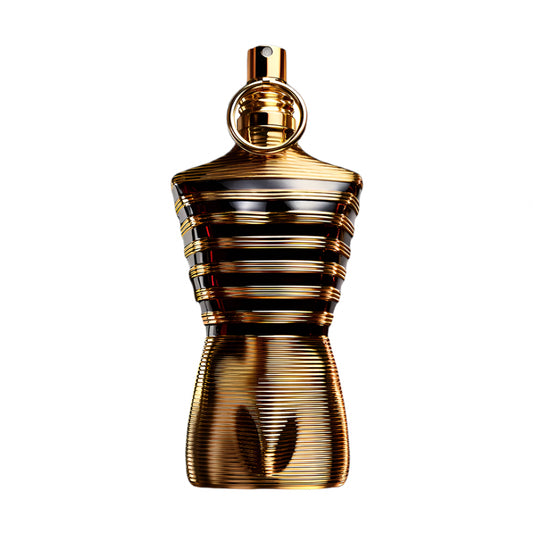 Jean Paul Gaultier Le Male Elixir, 4.2 oz.