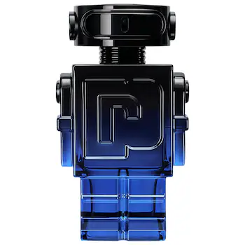 Paco Rabanne Phantom Intense EDP, 3.4 oz.