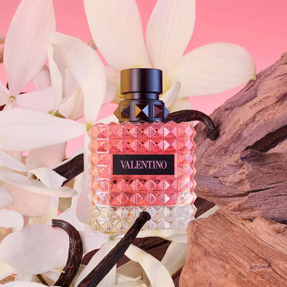 Valentino Born In Roma Donna EDP