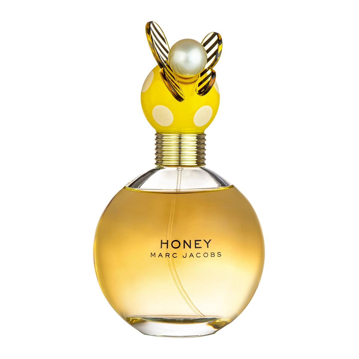 Marc Jacobs Honey EDP