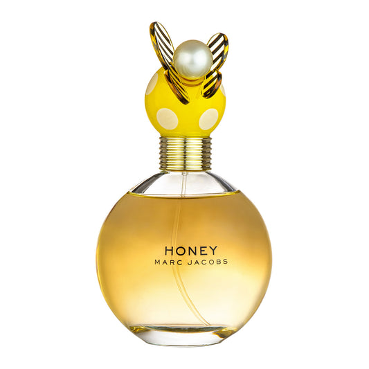 Marc Jacobs Honey EDP