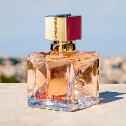 Valentino Voce Viva Intense