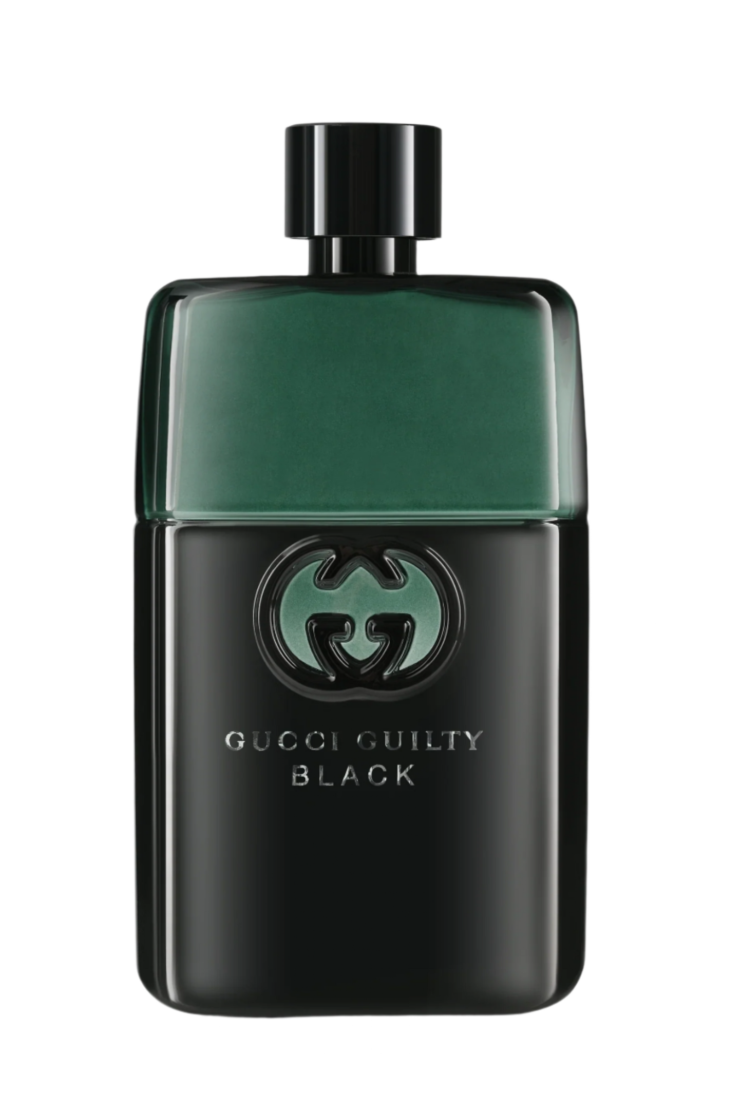 Gucci Guilty Black Pour Homme EDT, 3 oz.