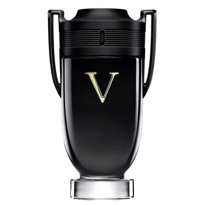 Paco Rabanne Invictus Victory Extreme EDP, 6.8 oz.