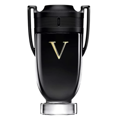 Paco Rabanne Invictus Victory Extreme EDP, 6.8 oz.