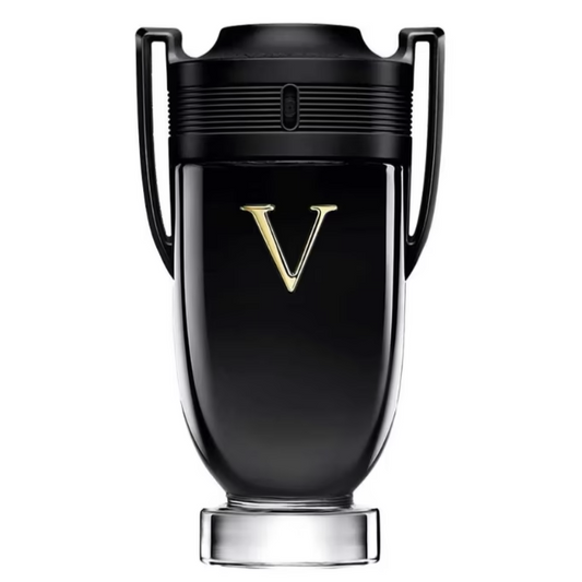 Paco Rabanne Invictus Victory Extreme EDP, 6.8 oz.