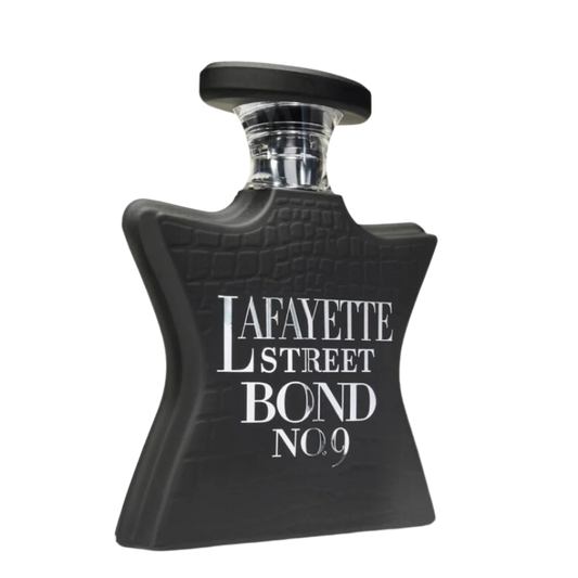 Bond No. 9 Lafayette Street