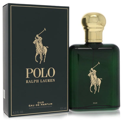 Ralph Lauren Polo Oud