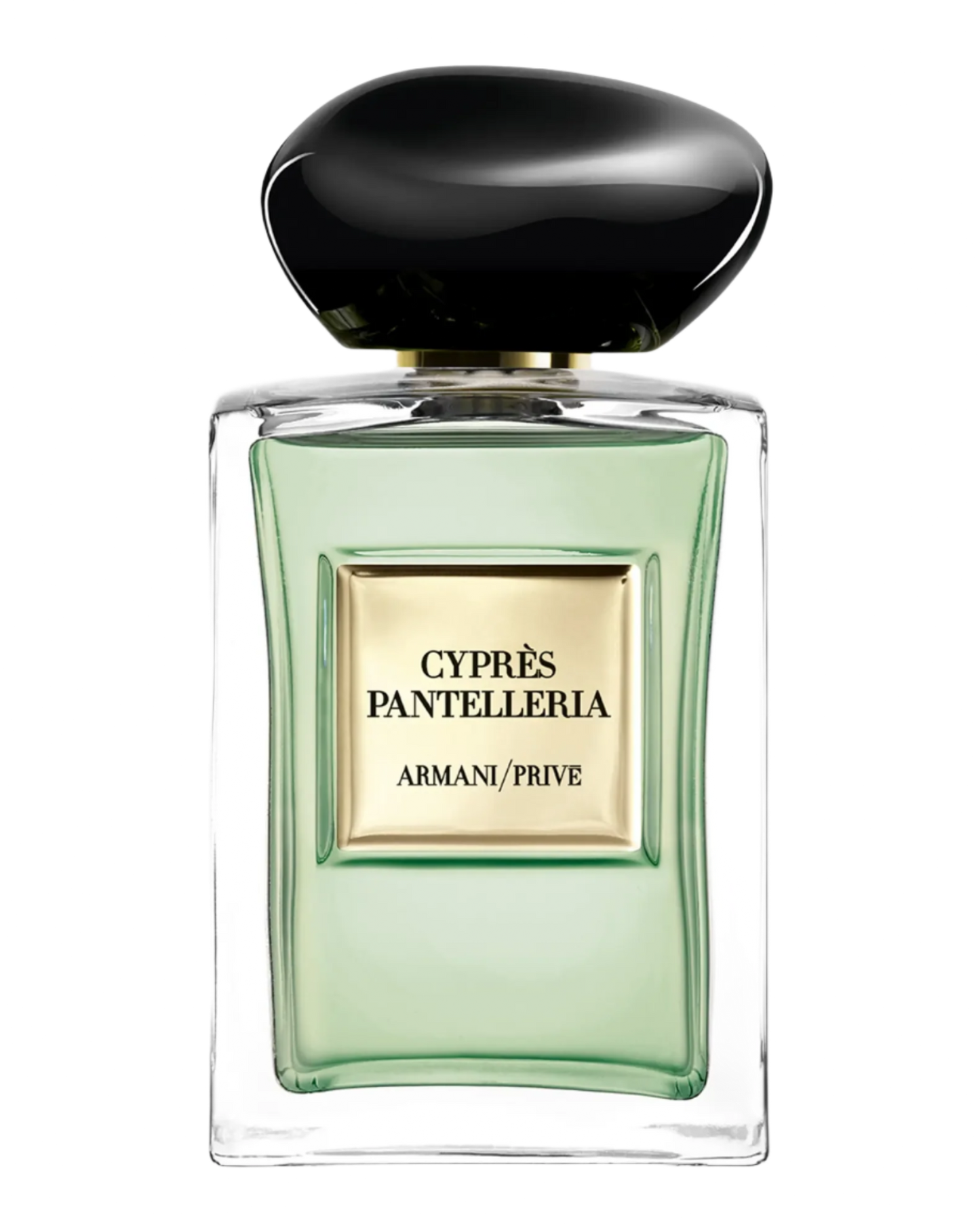 Armani Prive Cypres Pantelleria EDT, 3.4 oz.