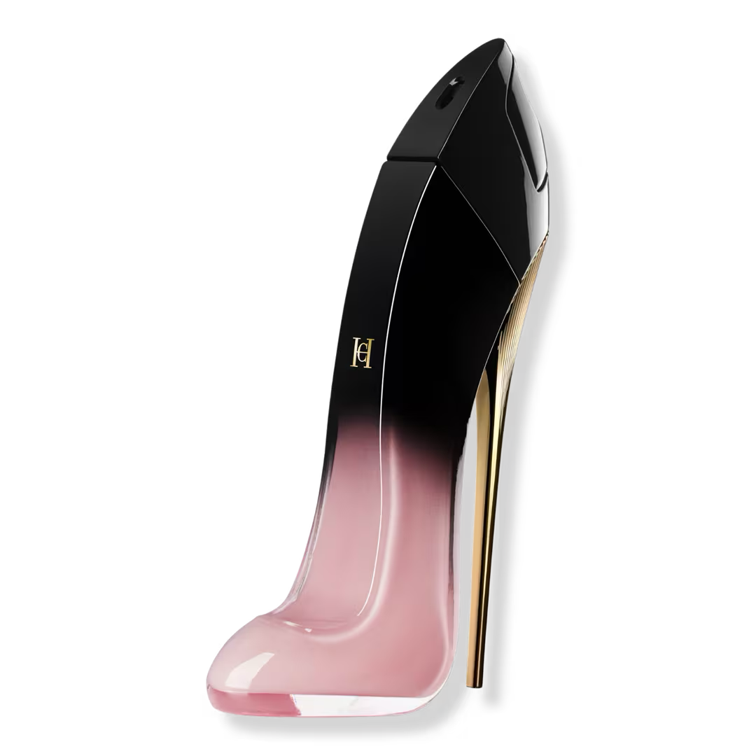 Caroline Herrera Good Girl Blush Elixir