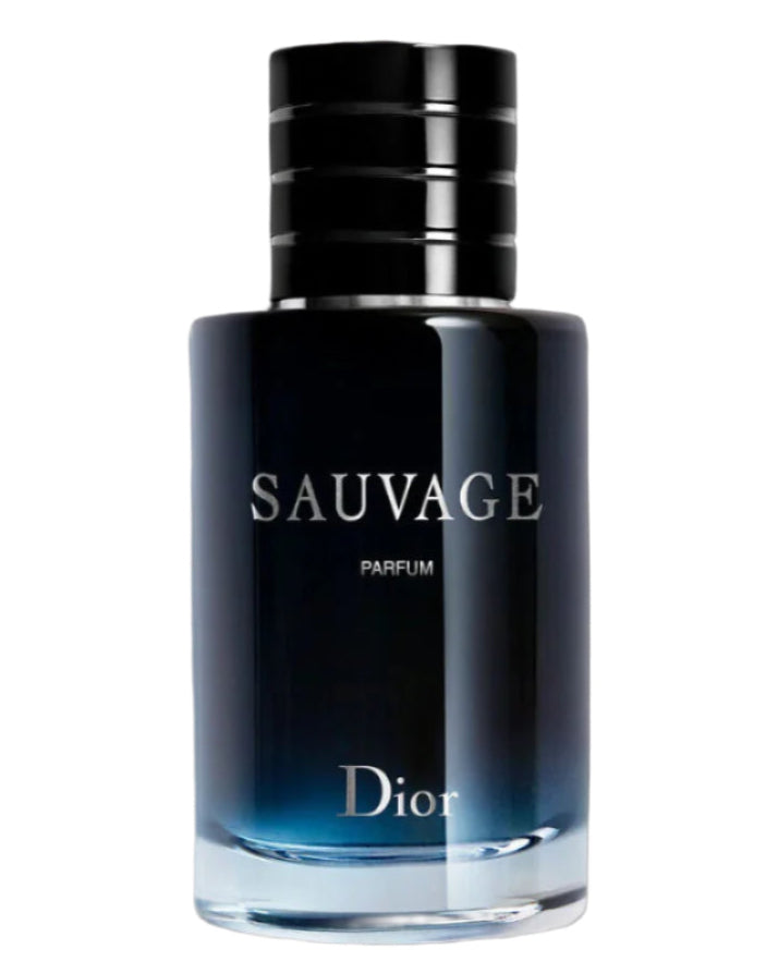 Dior Sauvage Parfum, 2 oz.