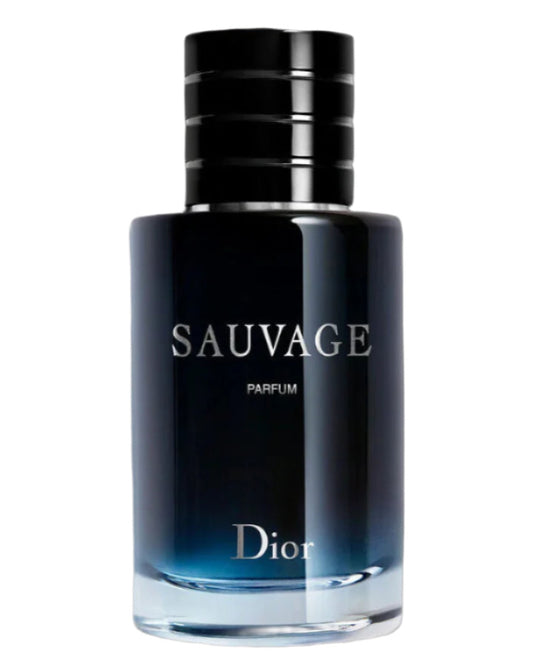 Dior Sauvage Parfum, 2 oz.