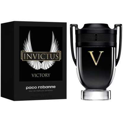 Paco Rabanne Invictus Victory Extreme EDP, 6.8 oz.