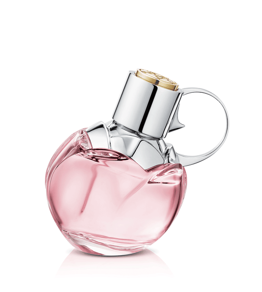 Azzaro Wanted Girl Tonic