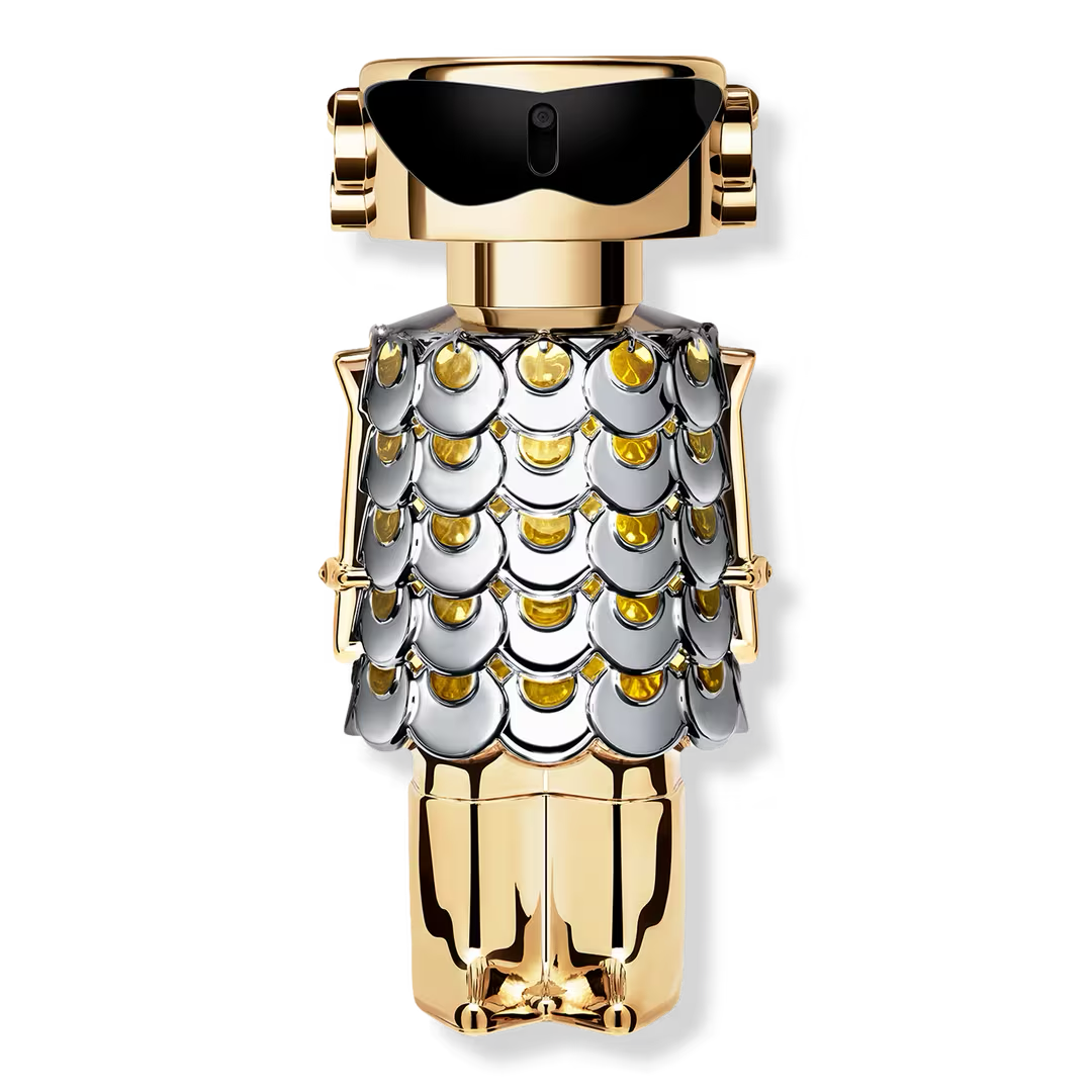 Paco Rabanne Fame EDP