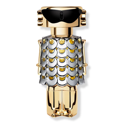 Paco Rabanne Fame EDP