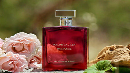 Ralph Lauren Romance Intense