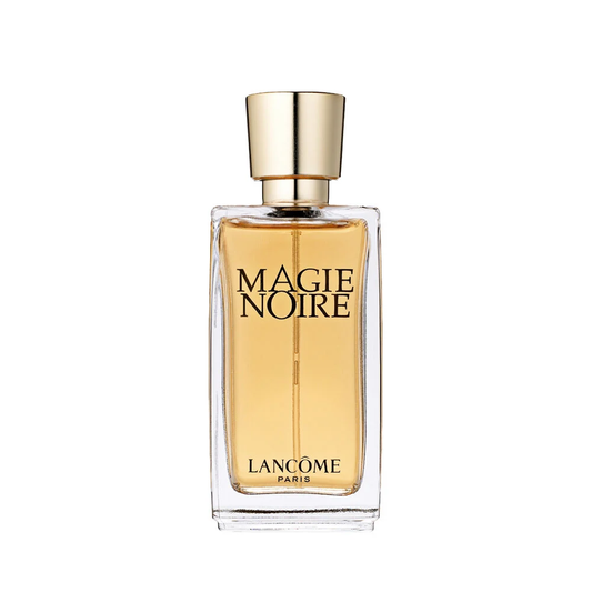 Lancome Magie Noire EDT