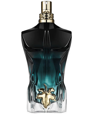JPG Le Beau Le Parfum, 4.2 oz.