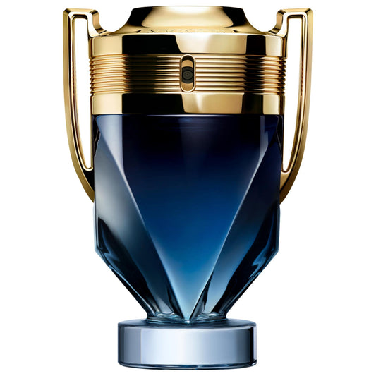 Paco Rabanne Invictus Parfum, 1.7 oz.