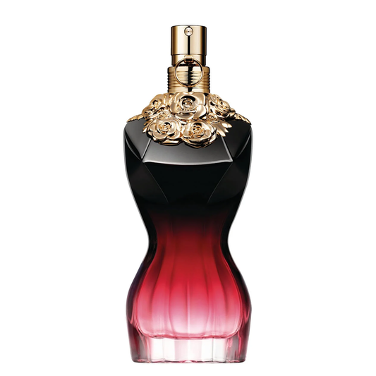 JPG La Belle Le Parfum Intense EDP, 3.4 oz.