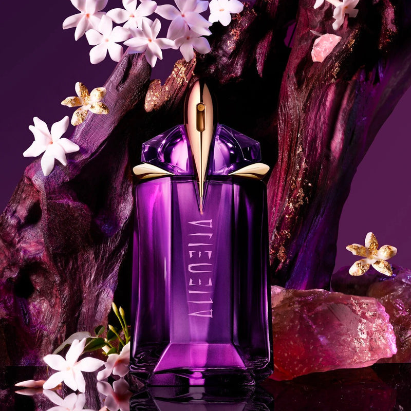 Thierry Mugler Alien EDP