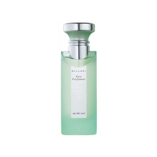 Bvlgari Au The Vert Cologne