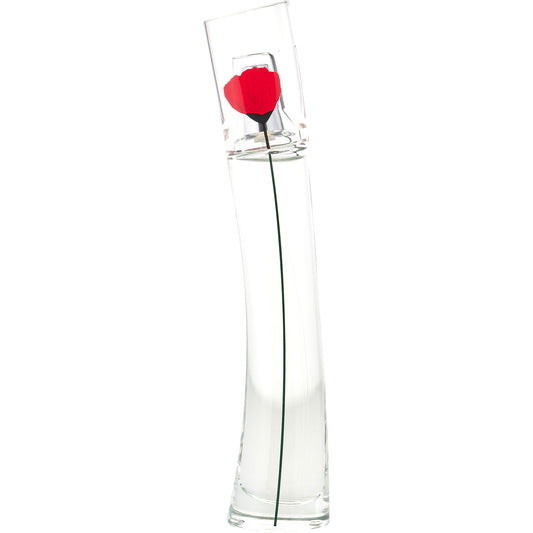 Flower by Kenzo EDP