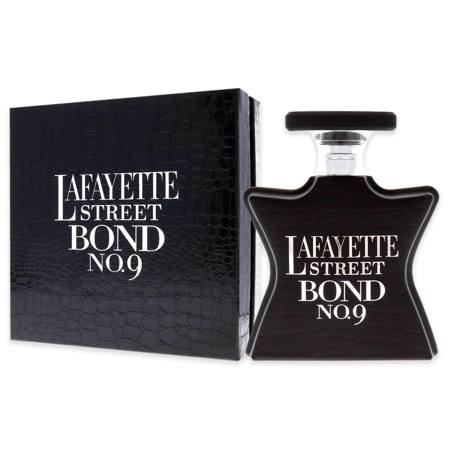 Bond No. 9 Lafayette Street