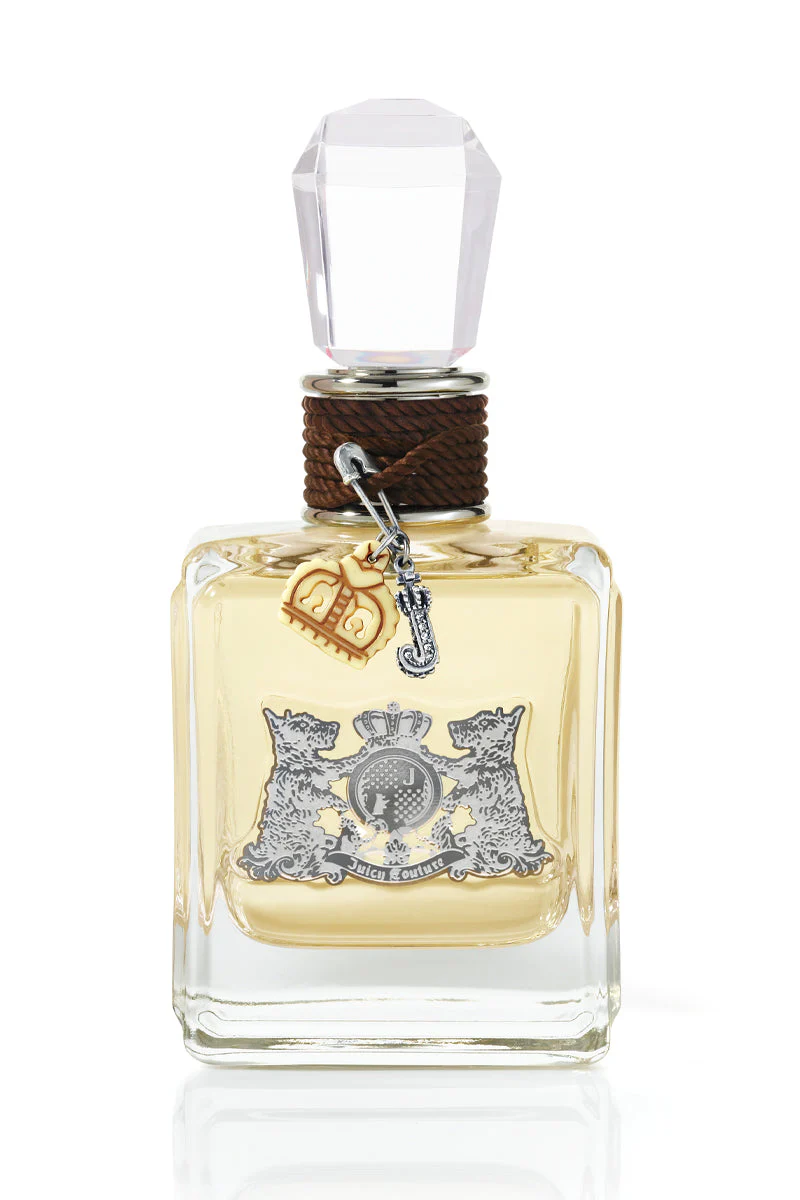 Juicy Couture EDP