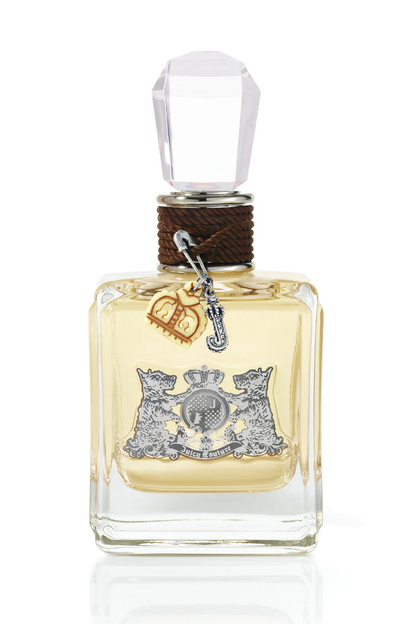 Juicy Couture EDP