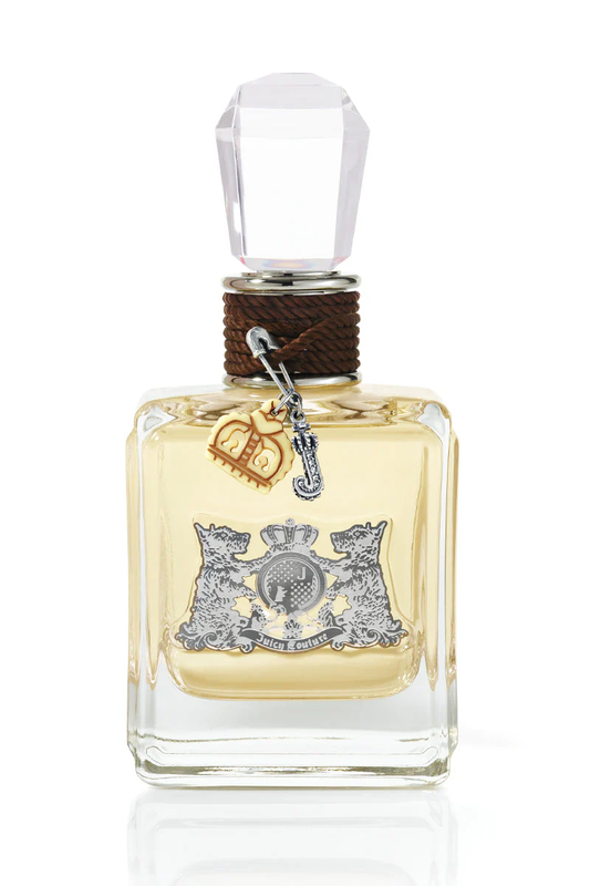 Juicy Couture EDP
