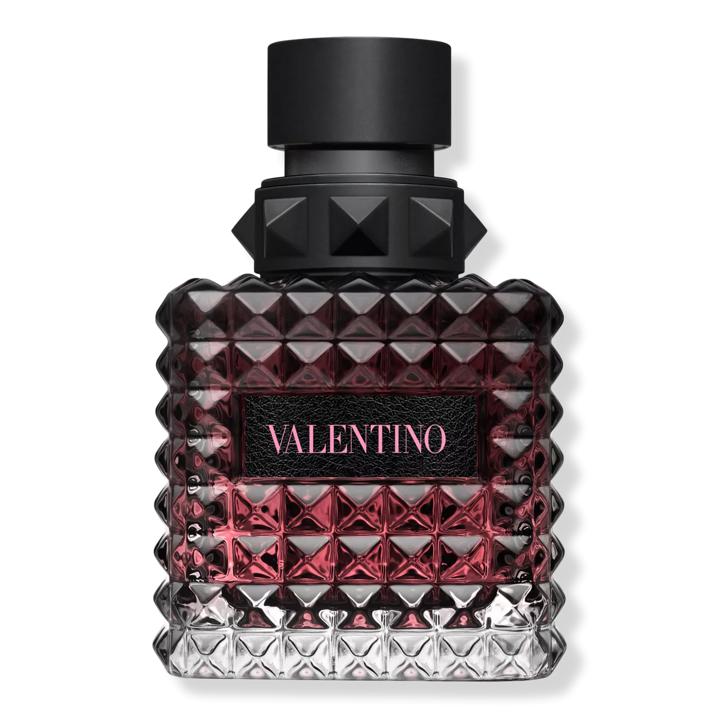 Valentino Born In Roma Donna Intense EDP