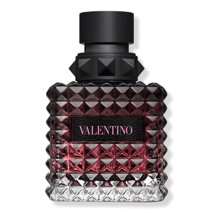 Valentino Born In Roma Donna Intense EDP