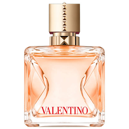Valentino Voce Viva Intense
