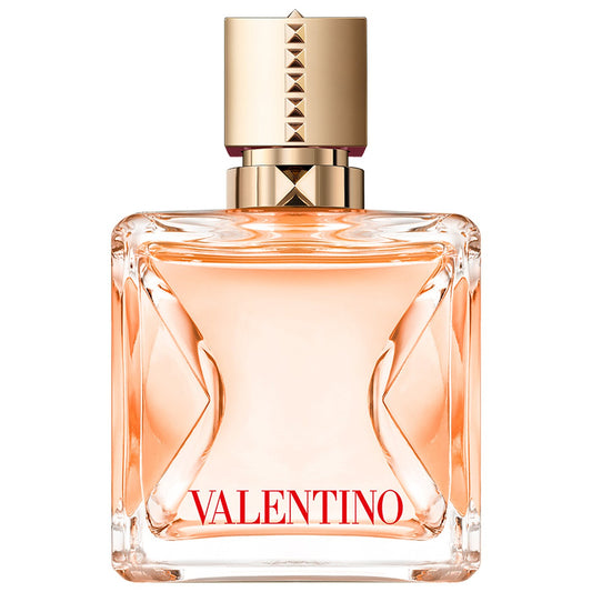 Valentino Voce Viva Intense