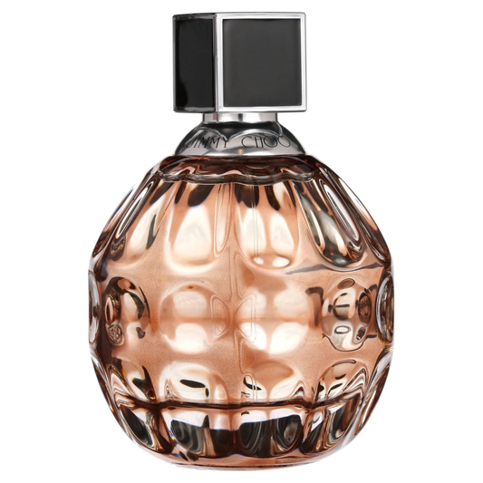 Jimmy Choo EDP