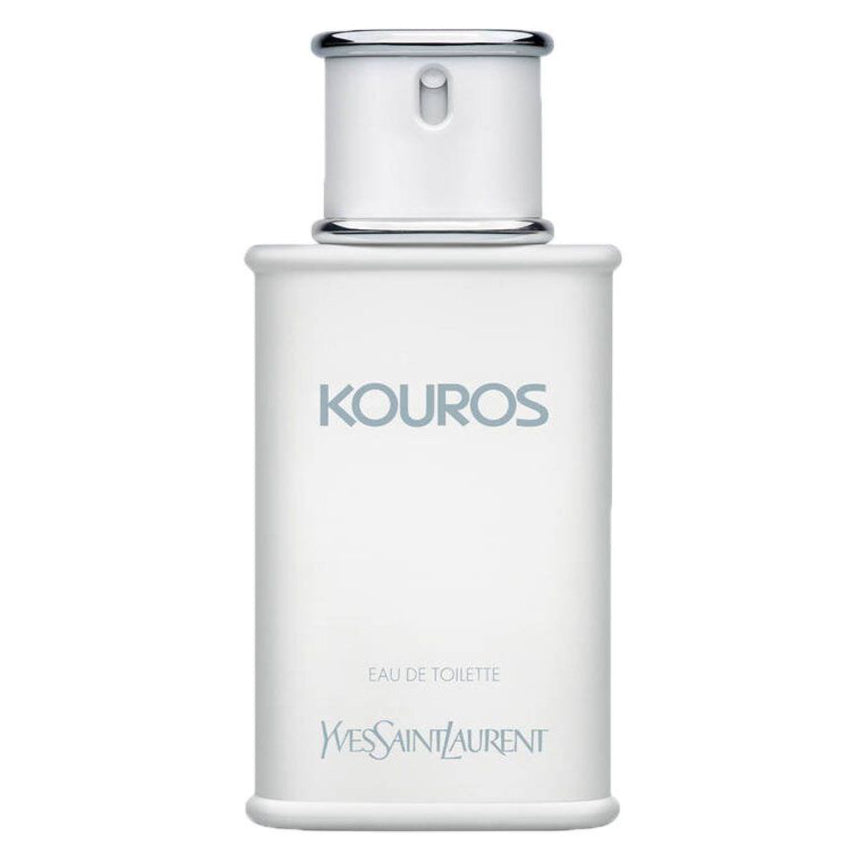 YSL Kouros EDT