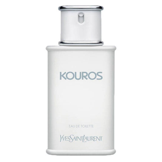 YSL Kouros EDT