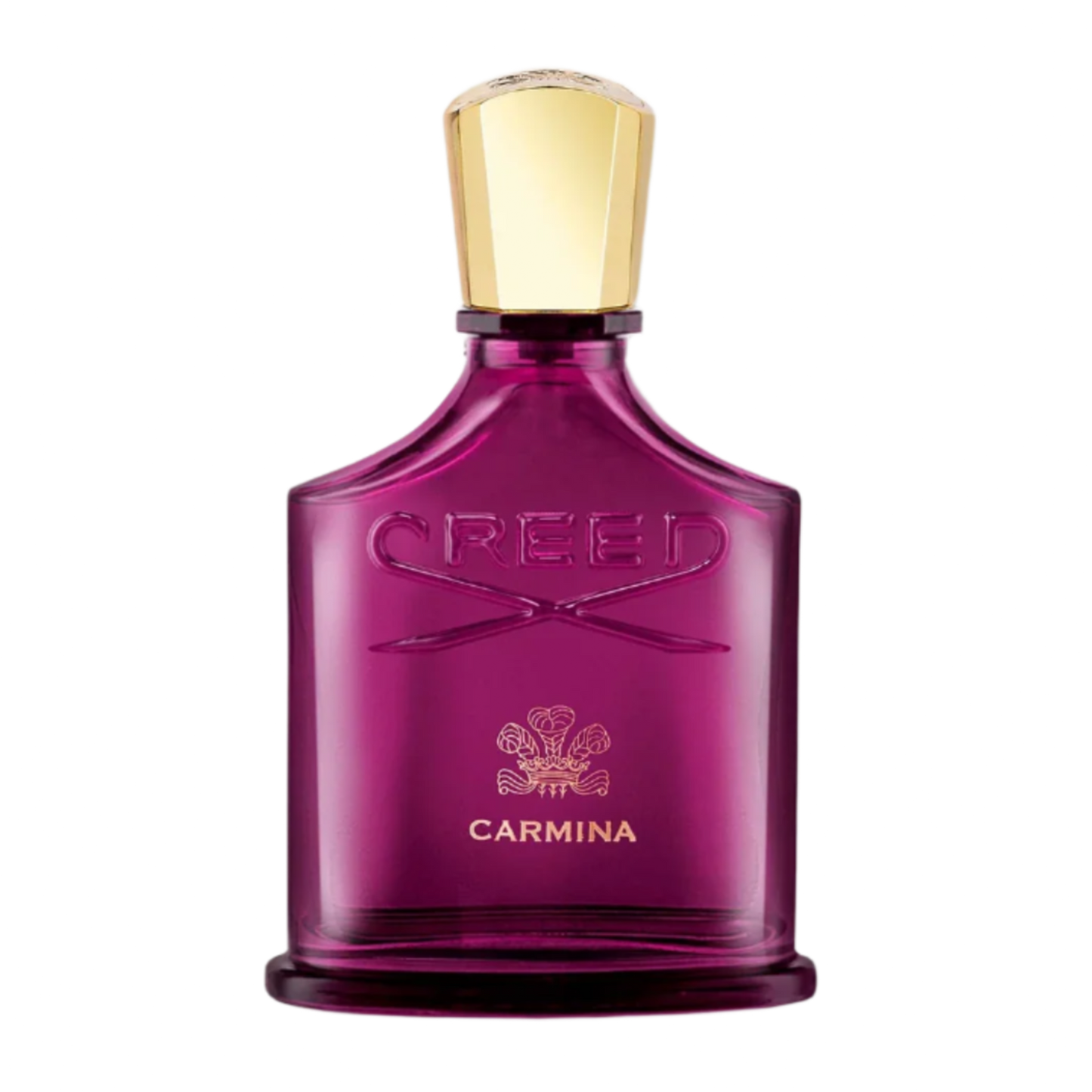 Creed Carmina, 2.5 oz.